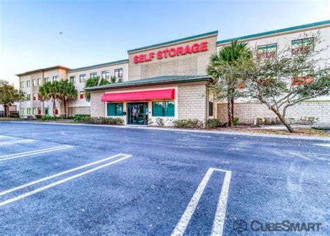 cubesmart west palm beach|CubeSmart Self Storage, 8970 Belvedere Rd, West Palm Beach,。